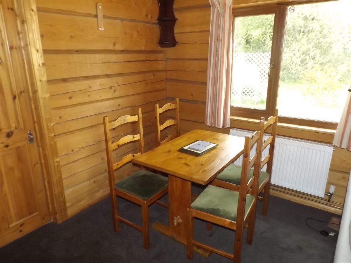 Your Home From Home On The Edge Of The Cotswolds Evesham Eksteriør billede