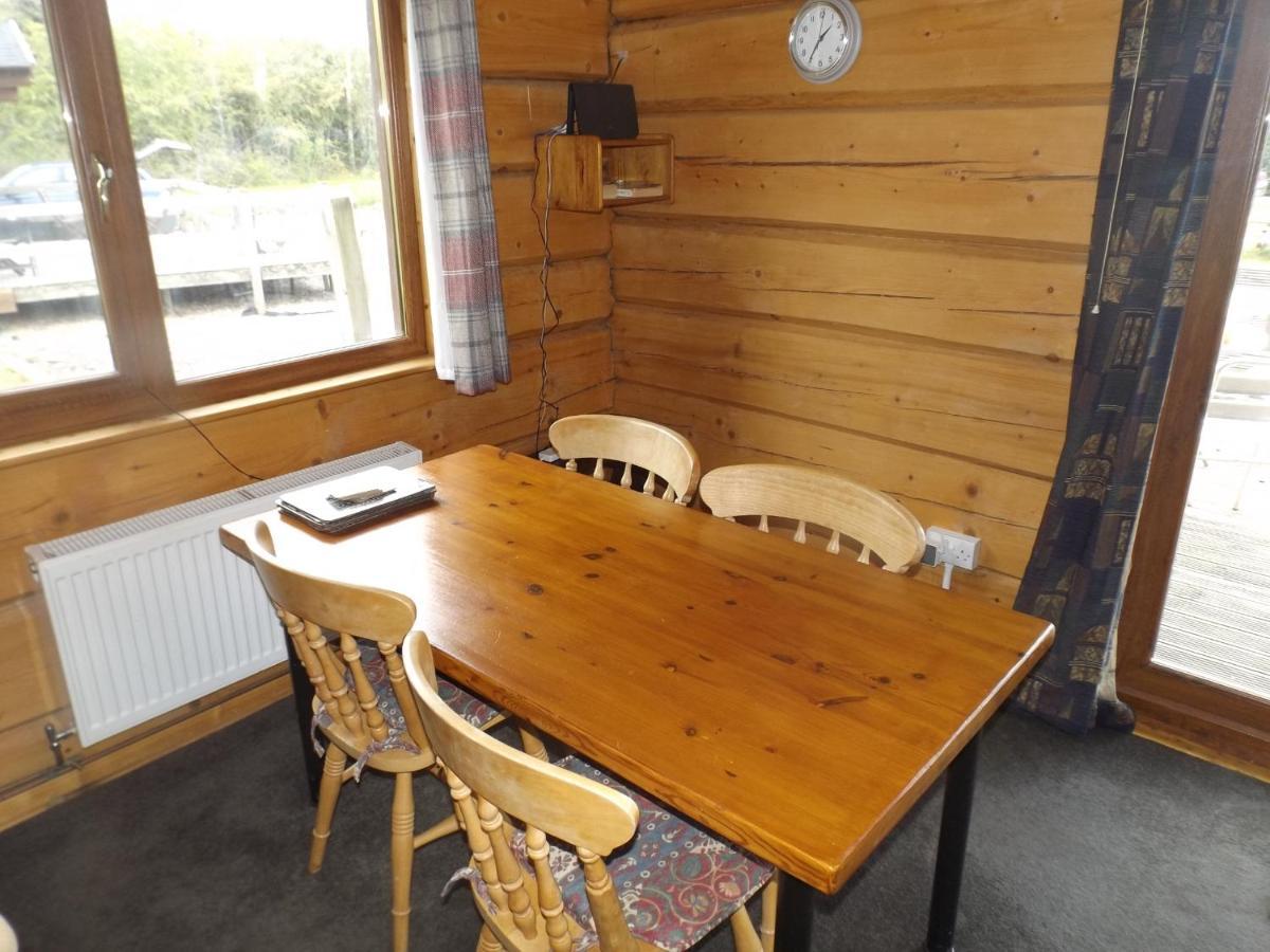 Your Home From Home On The Edge Of The Cotswolds Evesham Eksteriør billede