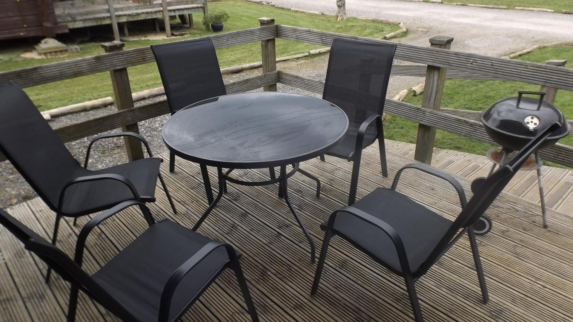 Your Home From Home On The Edge Of The Cotswolds Evesham Eksteriør billede