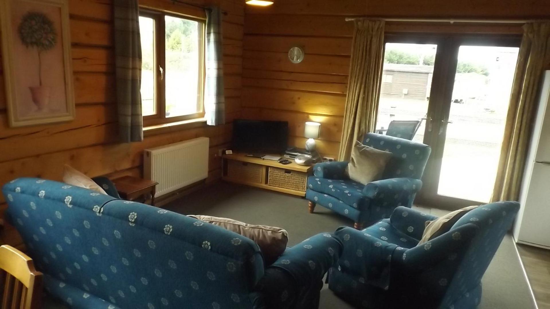 Your Home From Home On The Edge Of The Cotswolds Evesham Eksteriør billede