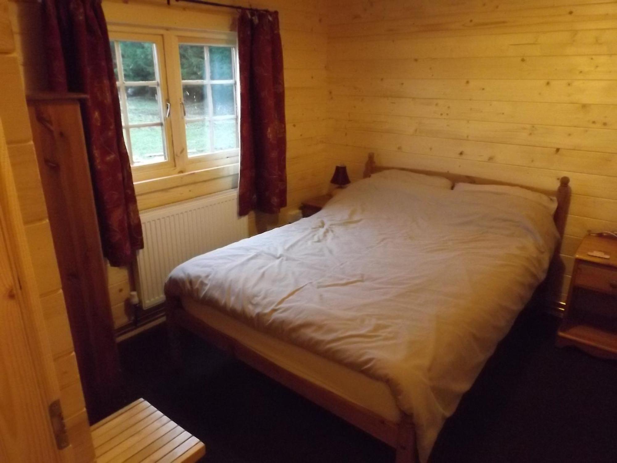Your Home From Home On The Edge Of The Cotswolds Evesham Eksteriør billede