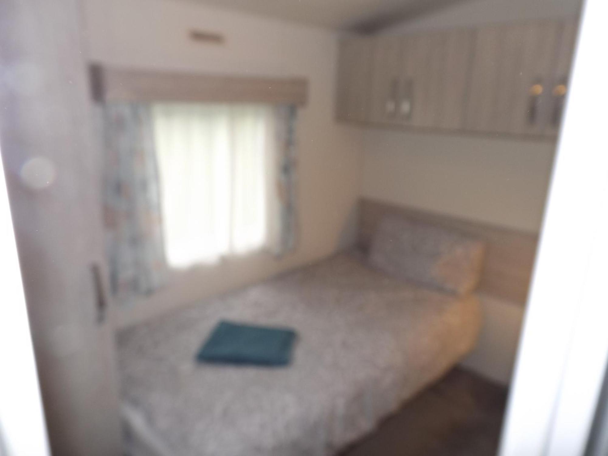 Your Home From Home On The Edge Of The Cotswolds Evesham Eksteriør billede