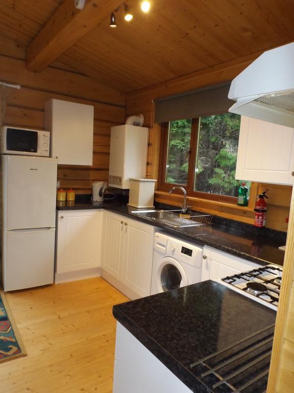 Your Home From Home On The Edge Of The Cotswolds Evesham Værelse billede
