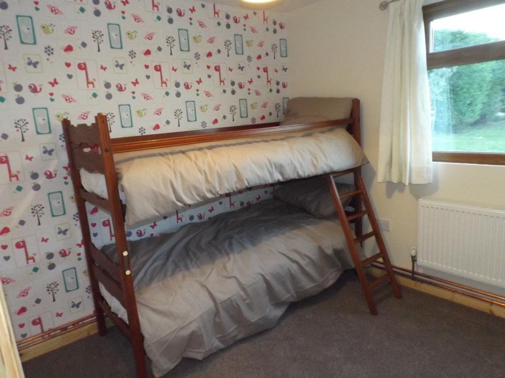 Your Home From Home On The Edge Of The Cotswolds Evesham Værelse billede