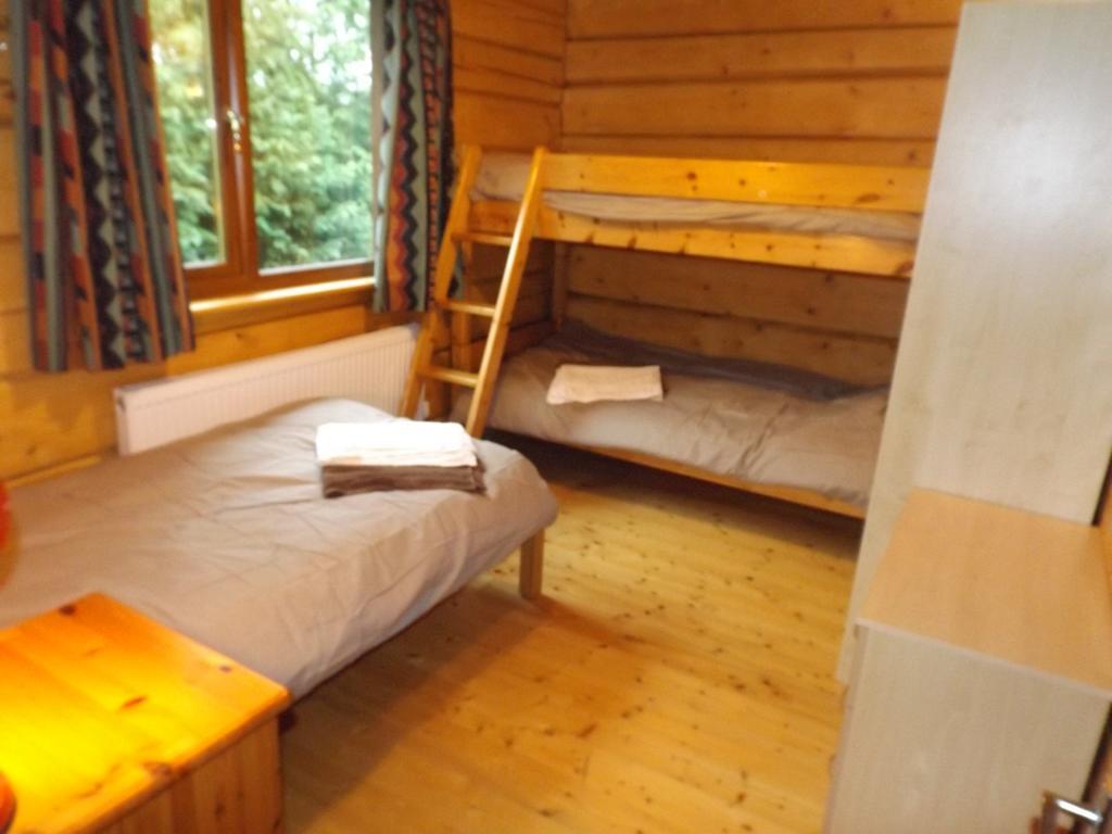 Your Home From Home On The Edge Of The Cotswolds Evesham Værelse billede
