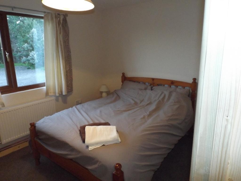 Your Home From Home On The Edge Of The Cotswolds Evesham Værelse billede