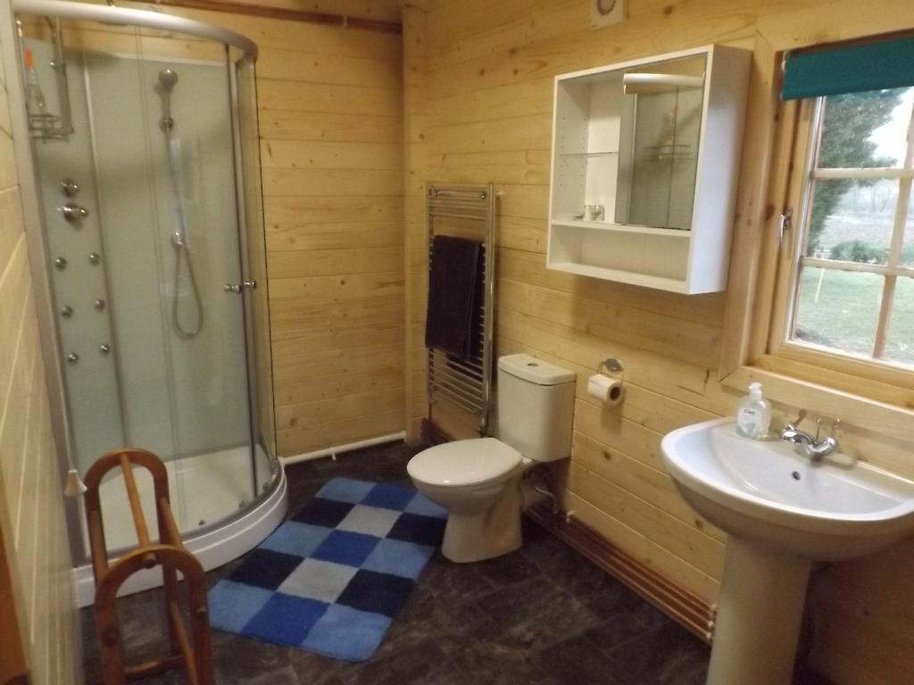 Your Home From Home On The Edge Of The Cotswolds Evesham Eksteriør billede